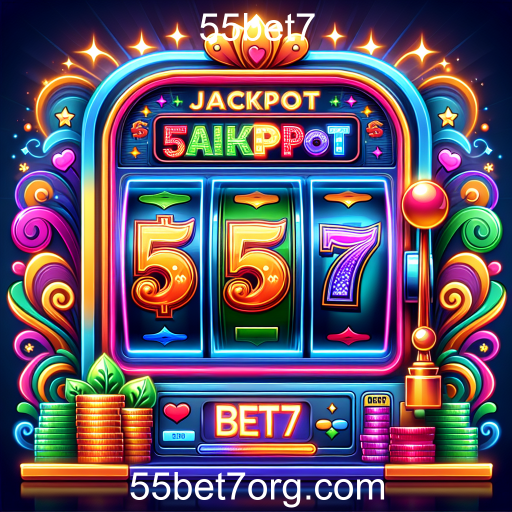 Jackpots Grandes