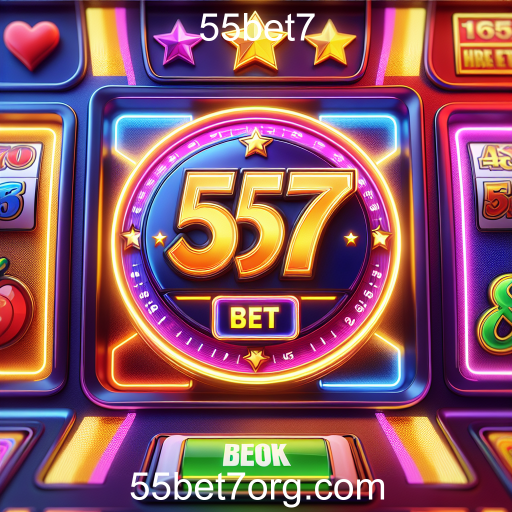 Jogos de Slots